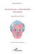 Les faces de la philosophie chilienne - Jorge Eduardo Rivera