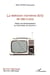 La télévision ivoirienne (RTI) de 1963 à 2011 : média de développement ou instrument du pouvoir ?