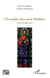 L'Evangile selon Saint Matthieu - actes et discours