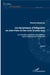 Les dynamiques d'intégration en zone franc en lien avec la zone euro Tome 1 - les nouvelles régulations économiques et/ou l'économie de l'intégration