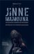 Jinne Maimouna - crises psychosociales et hystériformes dans l'école sénégalaise - approche psychosociologique