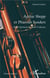 Archie Shepp et Pharoah Sanders deux héritiers de John Coltrane