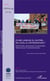 D'une langue à l'autre... de l'éxil a l'intégration - from one language to another from exile to integrat