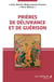 Prières de délivrance et de guérison