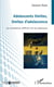 Adolescents limites, limites d'adolescence - les consultations difficiles avec les adolescents