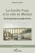 La famille Puyo et la ville de Morlaix - du Second Empire au Siège de Paris