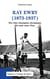 Ray Ewry (1873-1937) dix fois champion olympique du saut sans élan
