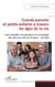 Grands-parents et petits-enfants à travers les ages de la vie : une enquête comparative en sociologie des parcours de vie (France-Russie)