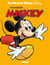 Formidable Mickey