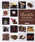 Chocolats maison