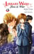 Library wars : Love & war Tome 13