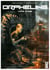 Orphelins Tome 4 - war pigs