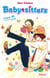 Baby-sitters Tome 10