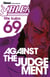 Bleach Tome 69 : against the judgement