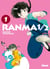 Ranma 1/2 - édition originale Tome 1