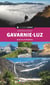 Le guide rando : Gavarnie-Luz (2e édition)