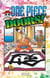 One Piece - Doors Tome 2