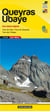 Queyras Ubaye par naturel régional