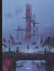 Talion - Tome 01