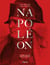 Le grand atlas de Napoléon
