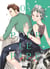 Pour le pire Tome 3