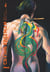 Crying freeman - perfect édition Tome 4