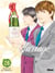 Les gouttes de Dieu - mariage Tome 26