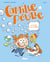 Camille Pétille Tome 2 : A la vie, à la morve