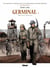Germinal en BD Tome 1