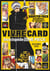 One Piece : Vivre cards : Saison 1 - Tome 3 : Booster pack 2 - Rassemblement ! Les "supernovae" !!