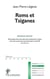 Roms et tsiganes (2e édition)