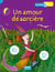 Un amour de sorcière
