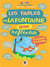 Les fables de la fontaine pour réfléchir
