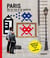 Paris - de la rue à la galerie