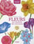 Fleurs au crayon de couleur : Modèles, techniques & tutoriel vidéo
