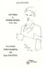 Lettres à pierre borel (1951-1963)