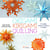 Origami, kirigami, quilling - 75 soleils, étoiles et flocons en papier