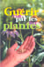 Guerir par les plantes