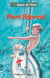 Port sterval - signe de piste n 91