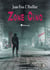 Zone Cinq
