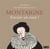 Montaigne, encore un essai !