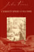 CHRISTOPHE COLOMB  - VERNE JULES