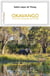 Okavango