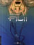 Filii Tome 2