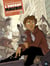 L'enfant maudit Tome 1 : les tondues