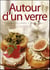 Autour d'un verre