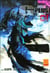 G plus Tome 1