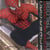 Spider-Man : le guide visuel complet de la trilogie