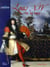 Louis xiv et la mer