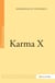 Karma x